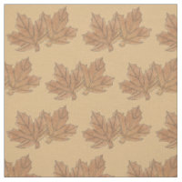 Vermont Maple Leaf Leaves Sugar Candy VT Foodie