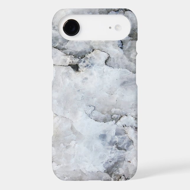 Vermont Marble Speck Case for iPhone 3G/3GS (Back)