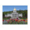 Vermont State House -Montpelier