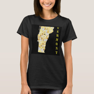 VERMONT T-Shirt