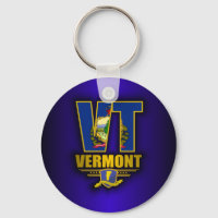 Vermont (VT)