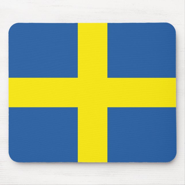 Verona, Italy Mouse Pad (Front)