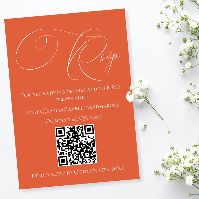 Verona Sunset Wedding Website RSVP (Verona Sunset Wedding Website RSVP)
