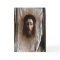 VERONICA'S VEIL, THE HOLY FACE OF JESUS.