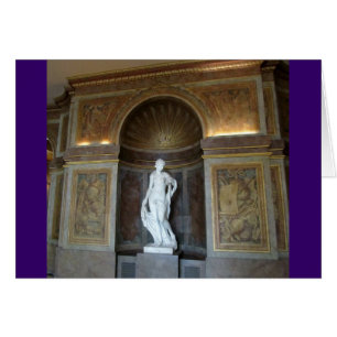 Versailles