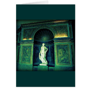 Versailles Vintage