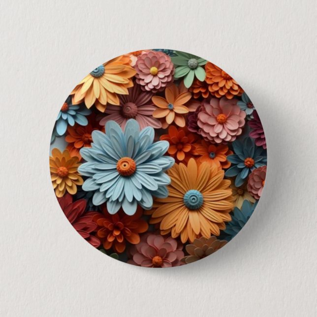 Versatile Buttons - Add Style to Your Creations! (Front)