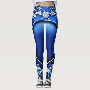 Versatile Leggings for Every Style & Activity