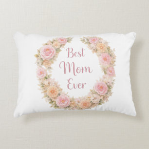 Versatile Modern Design — Stylish Home & Gift Coll Decorative Cushion