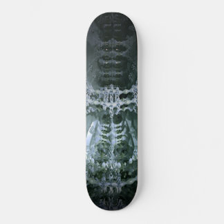 vertebra skateboard