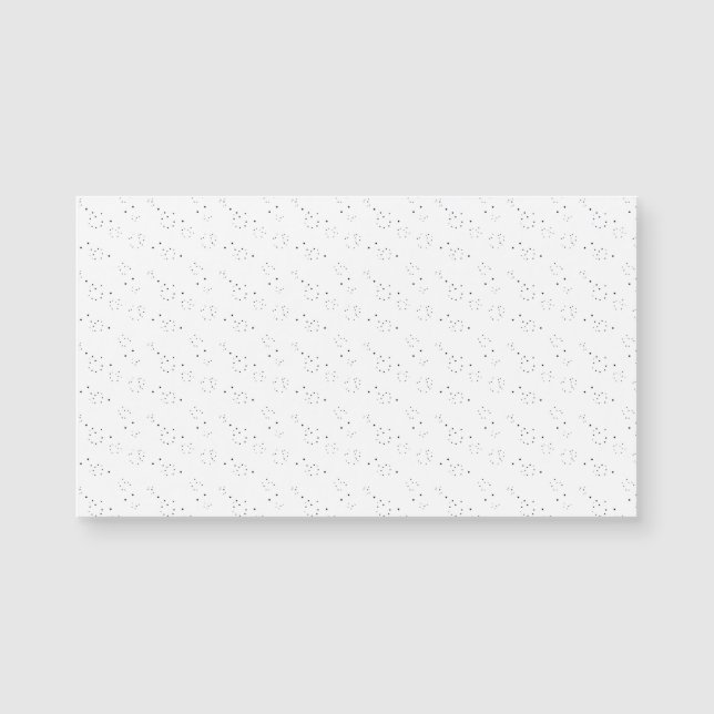 Vertical Design Eight (Front)