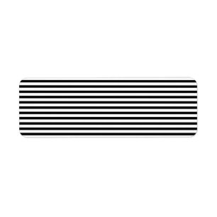 Vertical Design One