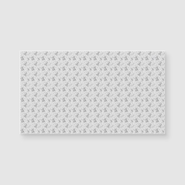 vertical Design One Hundred Two (Front)