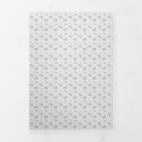 vertical Design One Hundred Two