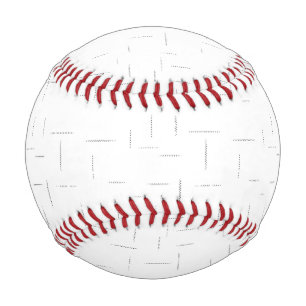 vertical Design Thirty Three Baseball