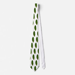 Vertical Goya Tie