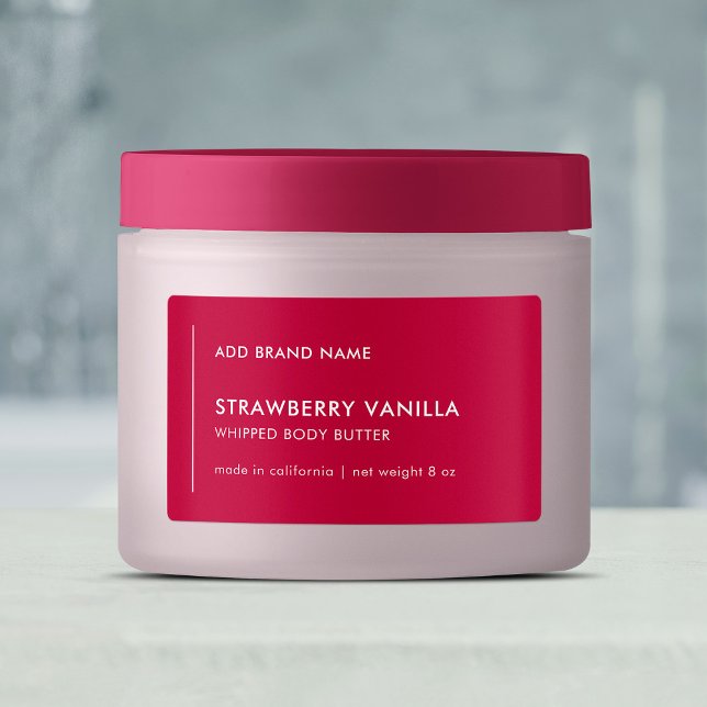 Vertical Line Add Brand Custom Colour Product (Creator Uploaded)