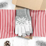 Vertical Red & White Candy Cane Stripes Christmas Tissue Paper<br><div class="desc">Elevate your holiday gift wrapping with this festive tissue paper featuring vertical red and white candy cane stripes. Perfect for Christmas presents, gift bags, or seasonal decor, this tissue paper adds a classic, cheerful look that embodies the spirit of the season. Ideal for creating a traditional and visually appealing touch...</div>