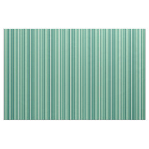 Vertical Stripe Fabric
