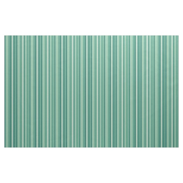 Vertical Stripe Fabric (Fat Quarter)