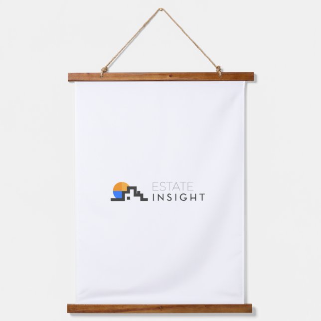 Vertical Wall Tapestry (Front)