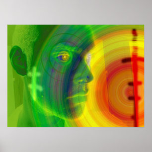 vertigo poster