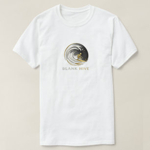 Very comfortable during the summer T-Shirt