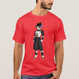 Very Cool Avatar T-Shirt