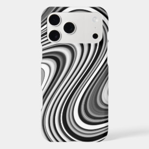 Very Cool Curvy Shaped