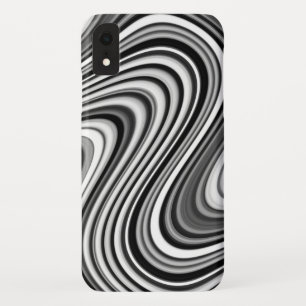 Very Cool Curvy Shaped Case-Mate iPhone Case