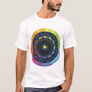 Very Cool Zodiac T-Shirt