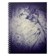 Very dark creature follows me manga anime