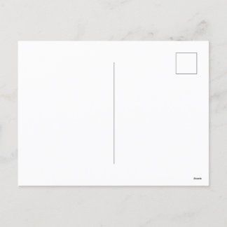 very Demure, very demure very mindful  Holiday Postcard