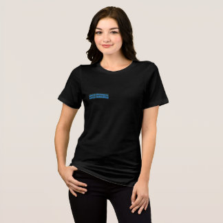 Very demure very mindful shirt 