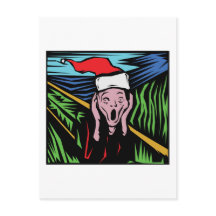 Very Funny Christmas