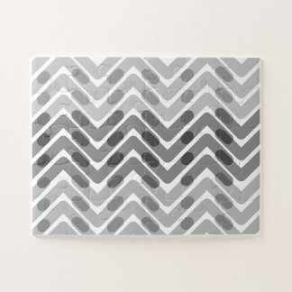 very hard abstract design challange jigsaw puzzle