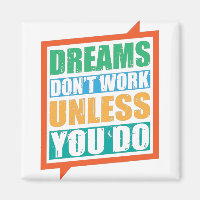 very meaningful and beautiful quotes for you and a