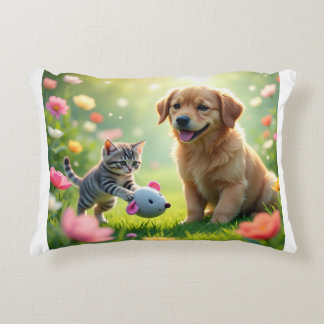 Very nice and beautiful pictures design on  decorative cushion