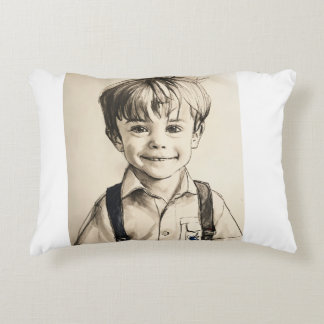 Very smoth nd attractive decorative cushion