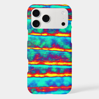 Very Unique Abstract Texture