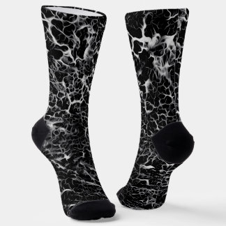 Very Unique Modern Stylish Socks