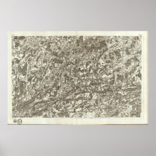 Vesoul Poster