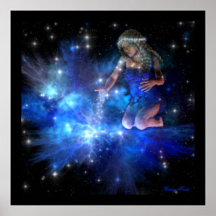 VESTA PRINT