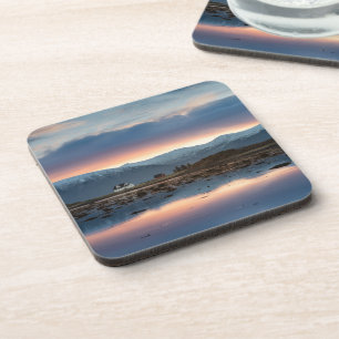 Vesteralen Islands Norway Coaster