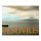 vesuvius