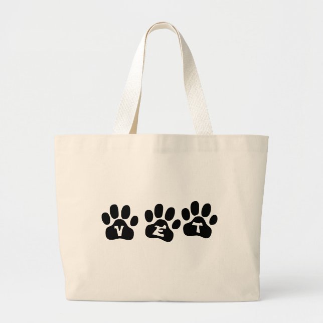 Vet Bag (Front)