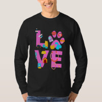 Vet Tech Love  Veterinary Technician 3