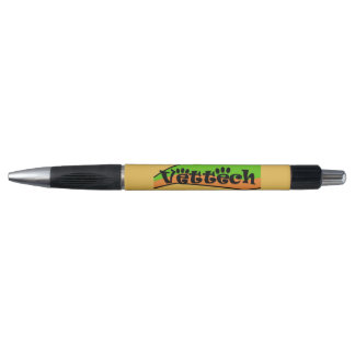 Vet tech pen by vettechstuff.com