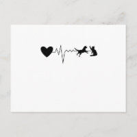 Vet Veterinarian Heartbeat Pulse