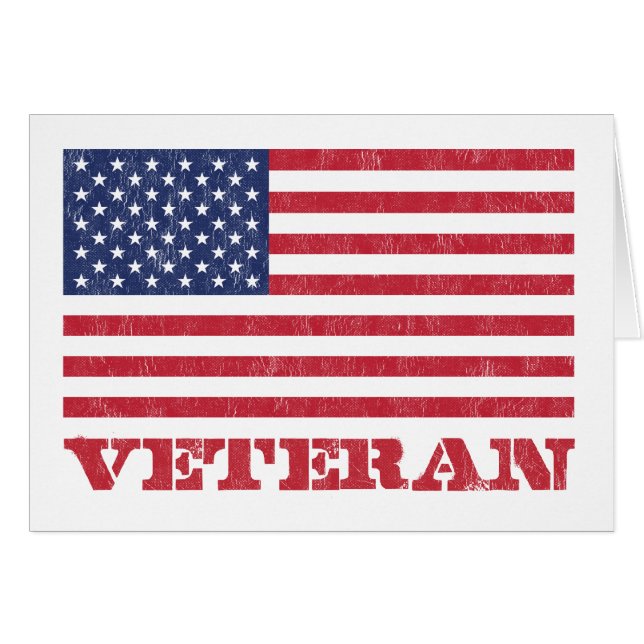 veteran (Front Horizontal)